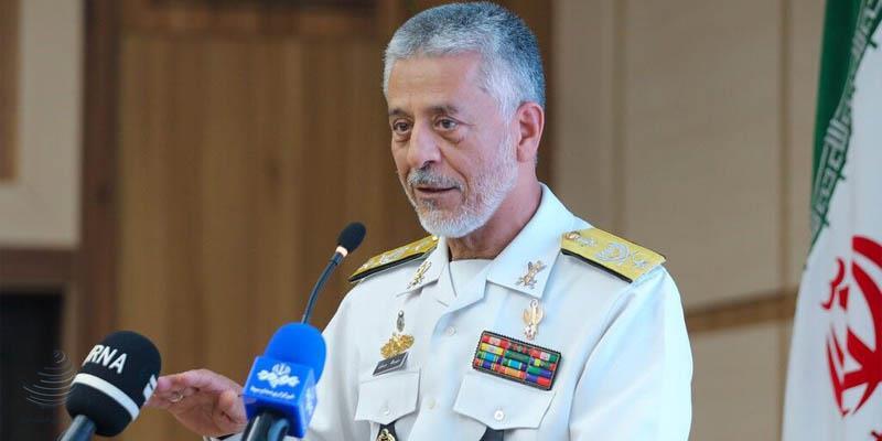 ارتباط با شرکت‌های دانش بنیان و مراکز فناوری برای پیشرفت کشور ضروری است