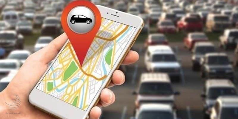 اختلال جی‌پی‌اس‌ها برطرف می‌شود؟