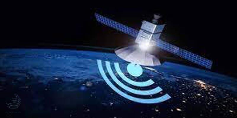 اینترنت ماهواره‌ای به ایران می‌رسد؟