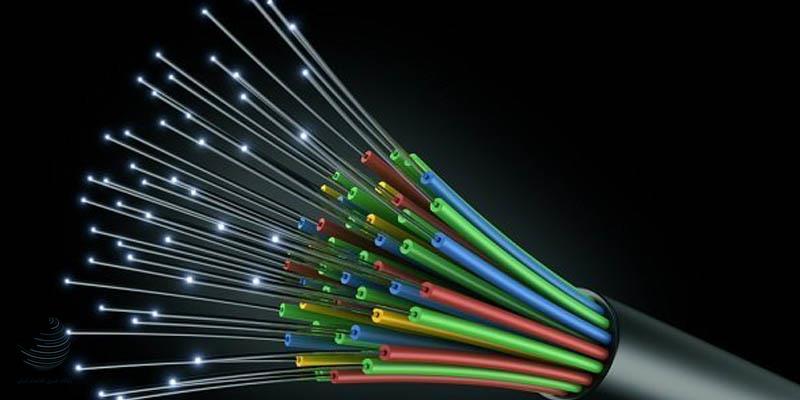 توسعه فیبرنوری در ایران با یک شرط