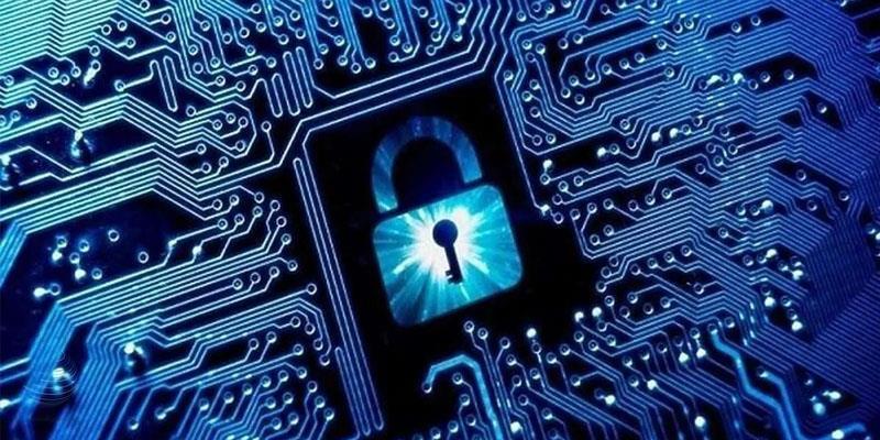 افزایش حملات سایبری رکورد زد