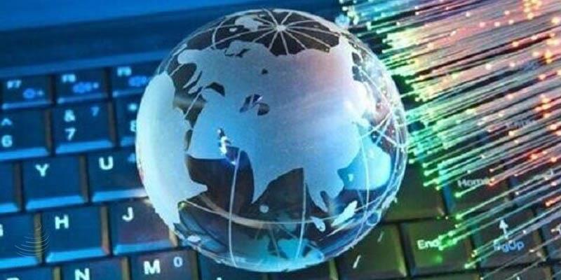 جزئیاتی از بیشترین شکایات مردم در حوزه ارتباطات و بررسی نحوه ارائه خدمات پیامک‌ انبوه