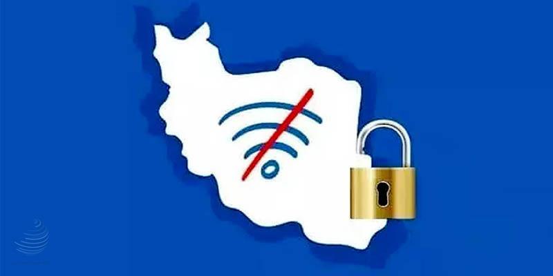 تشدید تقابل موافقان و مخالفان رفع فیلترینگ