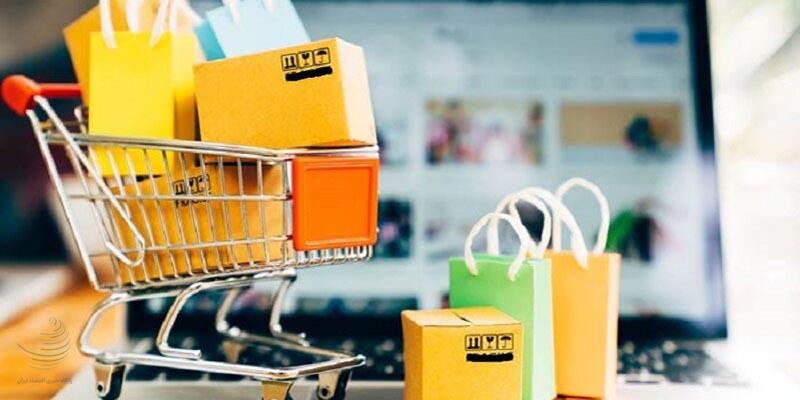 تلاش دولت برای رفع فیلترینگ ستودنی است