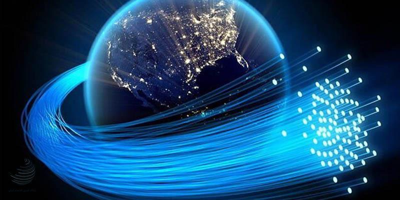 اتصال به فیبرنوری؛ رویکرد مهم وزارت ارتباطات