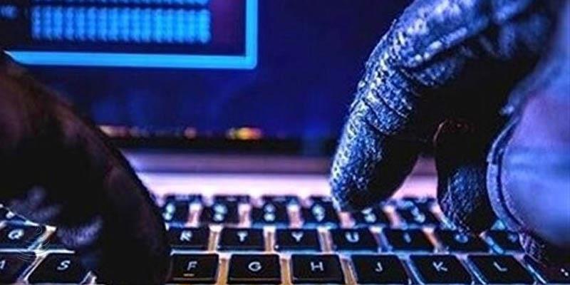 آش نخورده و دهان سوخته با یک تماس تلفنی