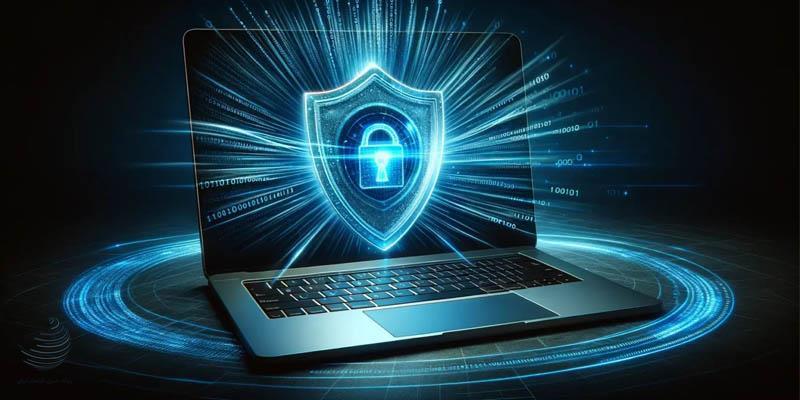 فیلترشکن علیه امنیت بانکی