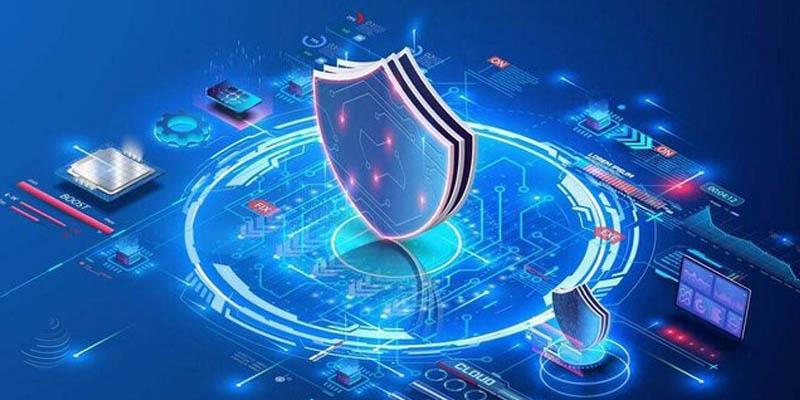برای افزایش امنیت دستگاه‌های هوشمند چه کنیم؟