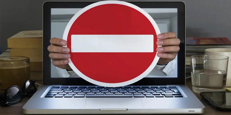 پرونده رفع فیلترینگ مختومه می‌شود؟