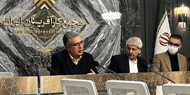 صفر شدن تعرفه ٨٧ درصد کالاها در سال آینده