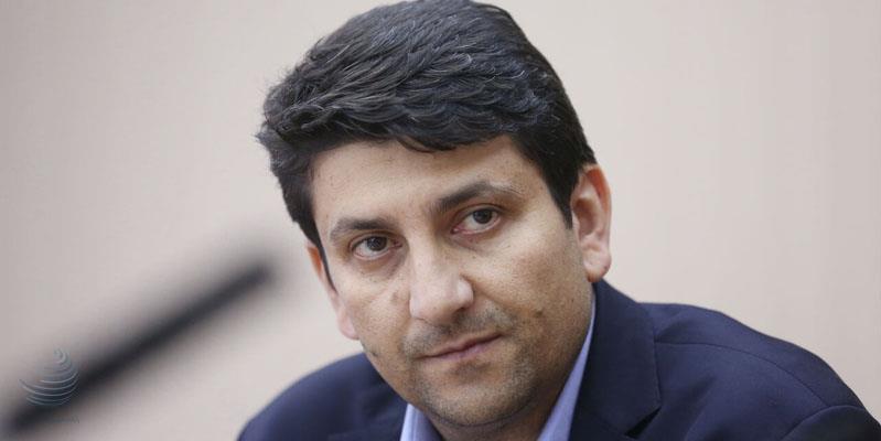 پیگیری دیپلماسی فناوری، نقشه راه جدید دولت