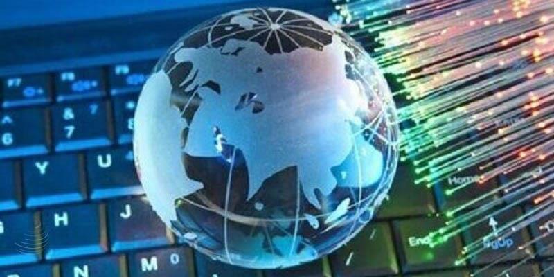 خبرهایی از هوش مصنوعی و تعداد کاربران استارلینک در ایران