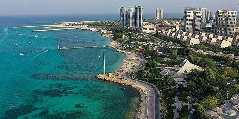 تنظیم سند اقتصاد دیجیتال در کیش
