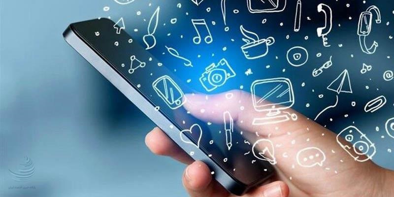چند ترفند برای زمانی که آنتن موبایل می‌پرد!
