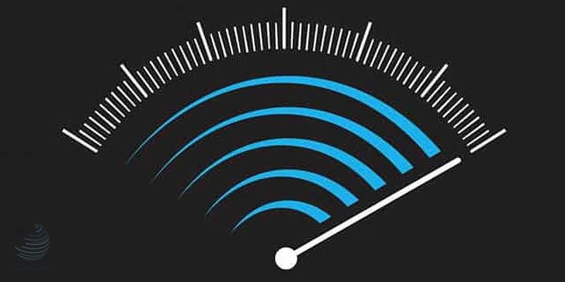 رصد کیفیت اینترنت در ایران بی‌اثر بوده است 