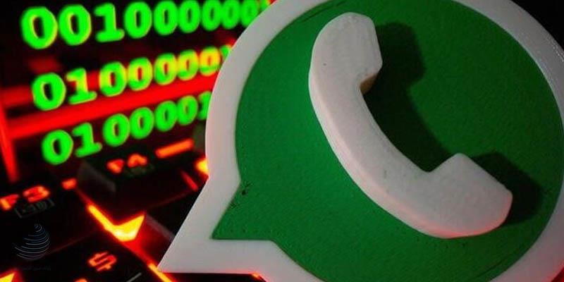 جاسوس افزارهای اسرائیلی دوباره جنجال آفریدند