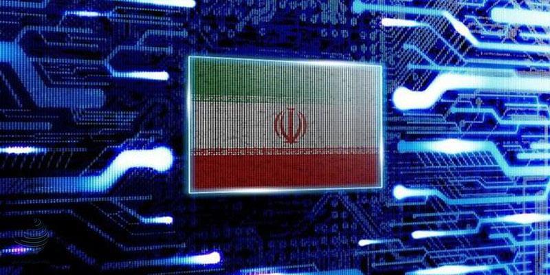 آرزوی تکمیل شبکه ملی اطلاعات کی محقق می‌شود؟