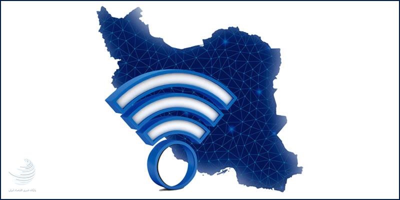 تشدید ابهامات رفع فیلترینگ در نبود شفافیت