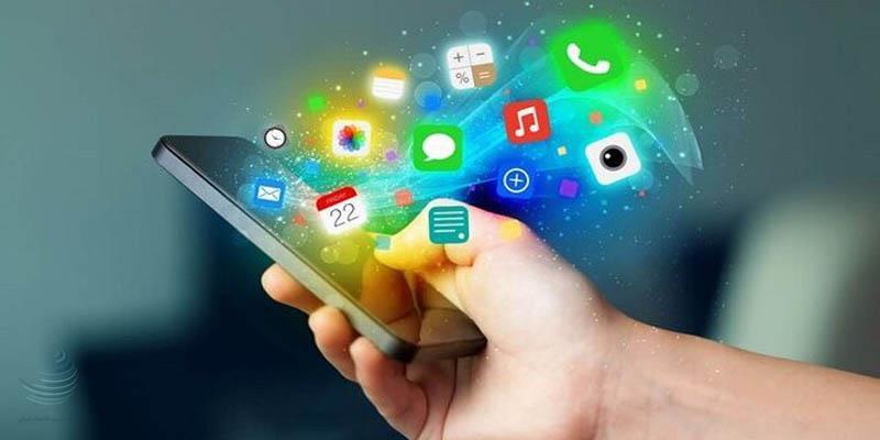 از سند تسهیم درآمد محتوا چه می‌دانید؟
