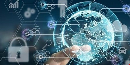 کلیات «سند نظام اقتصاد دیجیتال» تایید شد
