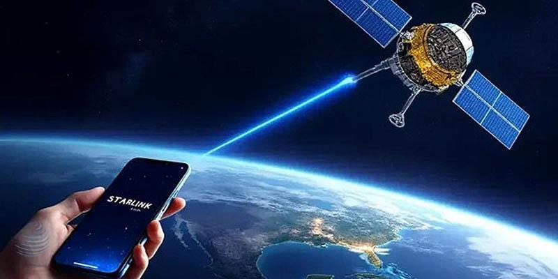 اروپا با یوتل‌ست حریف استارلینک می‌شود؟