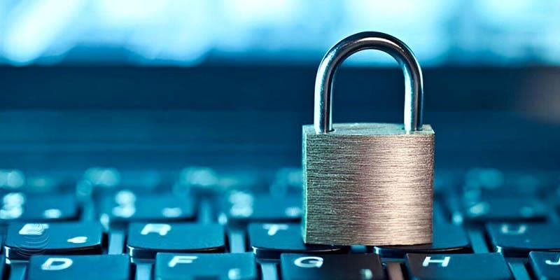 سیاست فیلترینگ در کشور شکست خورده است