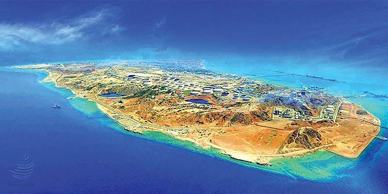 اقتصاد دیجیتال؛ رمز توسعه بوموسی