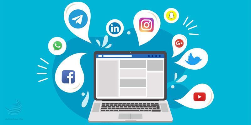 فضای مجازی باید مانند فضای واقعی، قانونمند شود