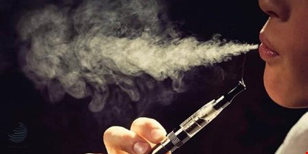 سیگارهای الکترونیکی، دروازه‌ای جدید به دنیای اعتیاد