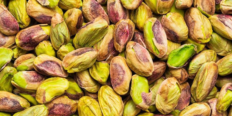 پسته یک مداخله تغذیهای در بهبود سلامت متابولیک پسته یک مداخله تغذیهای در بهبود سلامت متابولیک