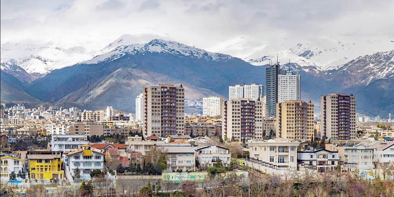  فشار تورم بر مستأجران بیشتر خواهد شد؟