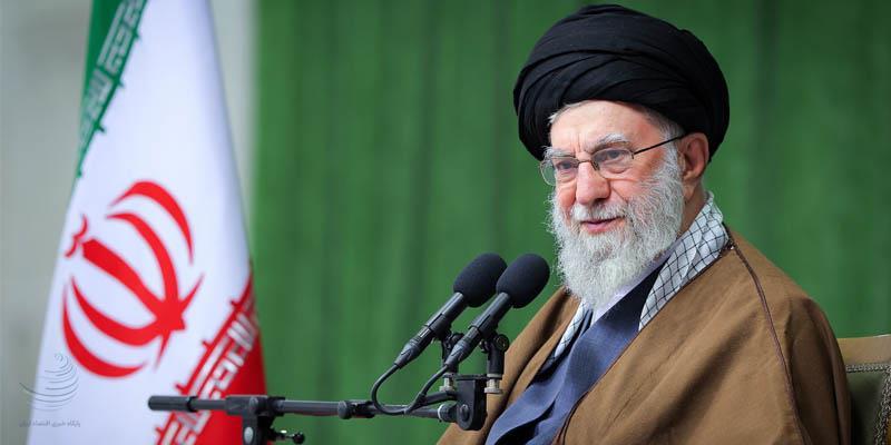 ارزش‌ها و انگیزه‌های شهدا باید به نسل بعد انتقال یابد