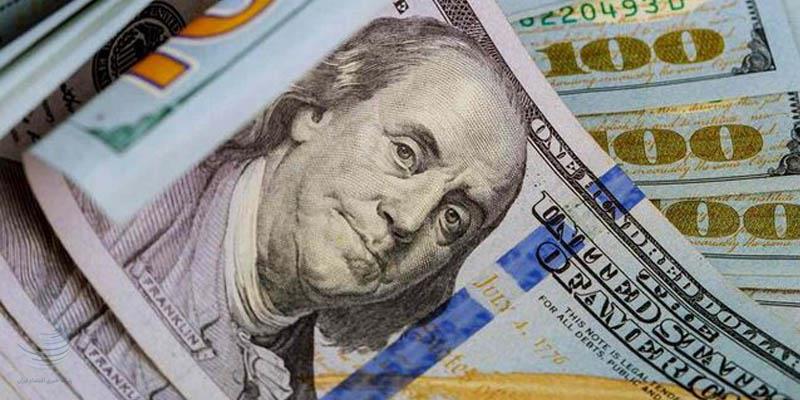 آیا نوسانات ارز نگران‌کننده است؟