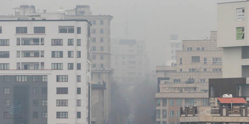 جاماندگان بازار ارز به مسکن پناه بردند