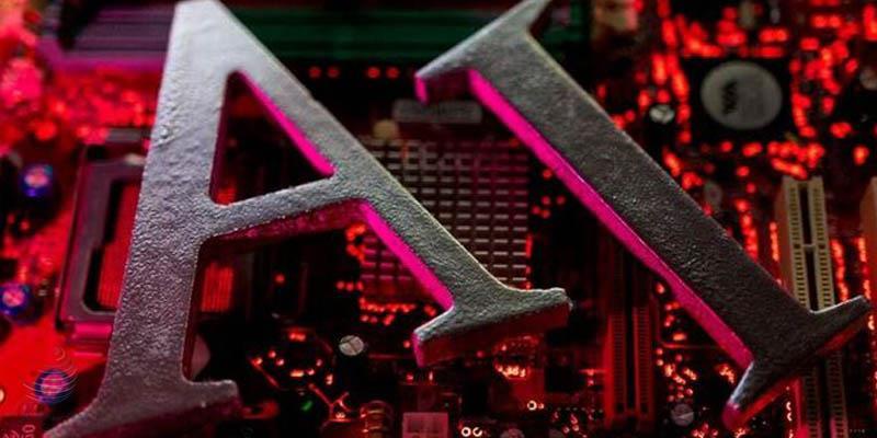 رونمایی قراردادهای وزارت انرژی آمریکا با غول‌های فناوری