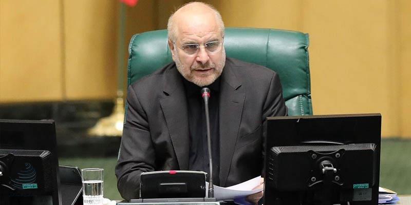 گرانی افسارگسیخته‌ کالاهای معیشتی مردم را نگران کرده است