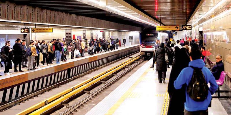 خدمات شهری در «تله ملکی»