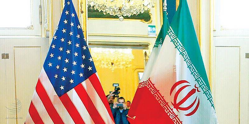 شرط دیپلماسی موفق میان تهران و واشنگتن