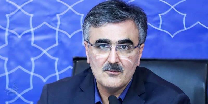 رفتن فرزین جدی شد؟