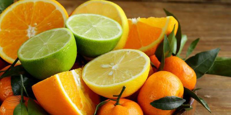 مرکبات سلاحی برای مبارزه با افسردگی