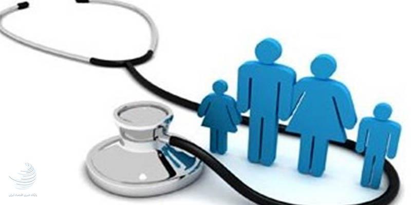 برنامه پزشک خانواده باید در شهرها اجرا شود