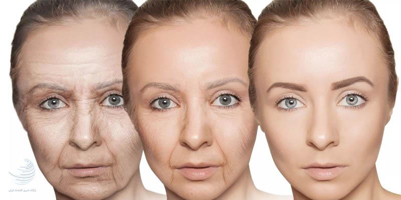 آیا روند افزایش طول عمر انسان‌ها ادامه‌دار خواهد بود؟