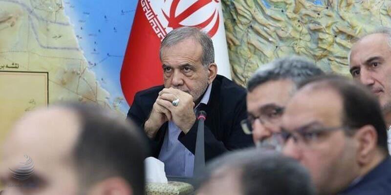 بررسی اعتبار مورد نیاز طرح پزشکی خانواده با حضور رئیس جمهور
