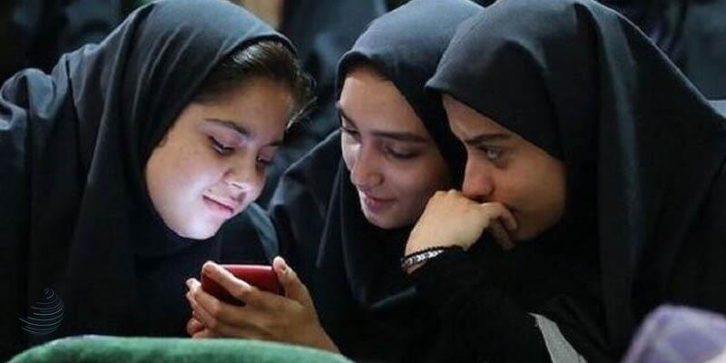 چند مهارت خودمراقبتی در برابر فشار همسالان