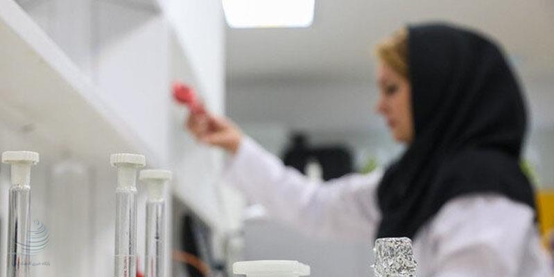 ضرورت افزایش پوشش بیمه‌ای خدمات آزمایشگاهی 