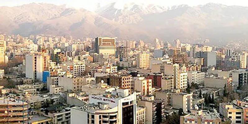  با این روش حتما منتظر ریزش قیمت مسکن باشید