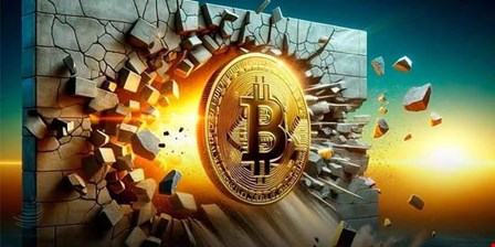 تاثیر بیت کوین بر آینده مالی فوتبال دنیا