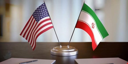 چرا عمان، ایتالیا و احتمالا چین وارد می‌شوند؟