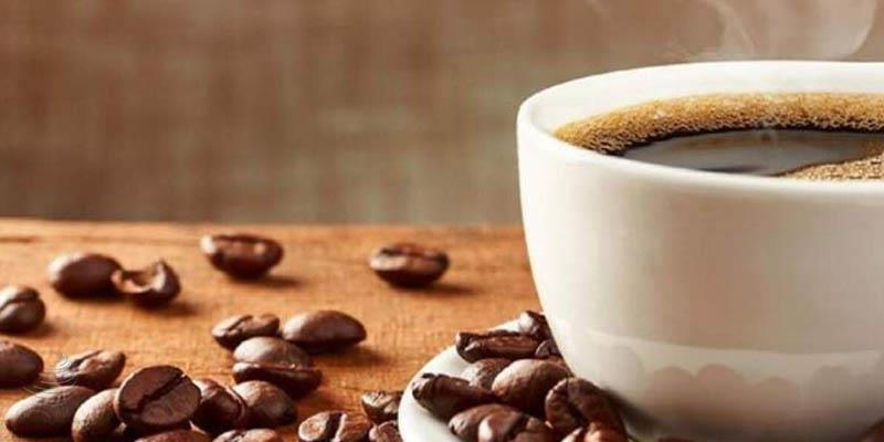 «قهوه» نوشیدنی‌ که جهان را بیدار کرد