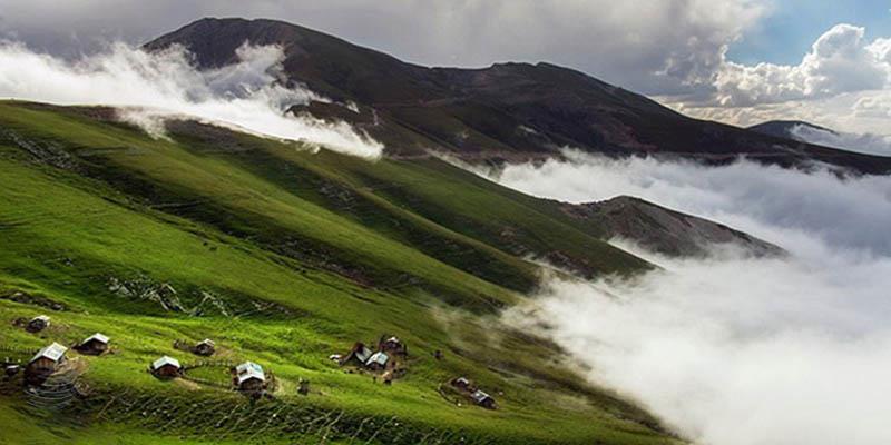 هماهنگی بین‌دستگاهی به جذب سرمایه گذار کمک می‌کند